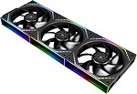 Фото Thermalright TL-M12Q X3