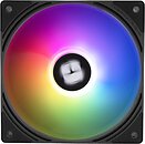 Фото Thermalright TL-N12-R5-S