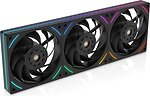 Фото Thermalright TL-UB36