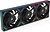 Фото Thermalright TL-UB36