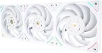 Фото Thermalright TL-UB36W