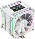 Фото GameMax Sigma 620 WH
