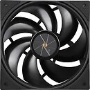Фото Thermalright TL-P12