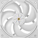 Фото Thermalright TL-P12W