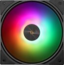 Фото Thermalright TL-P12-S
