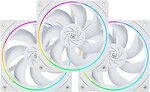 Фото Thermalright TL-S12W X3