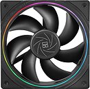 Фото Thermalright TL-S12