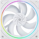 Фото Thermalright TL-S12W