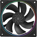 Фото Thermalright TL-S12R