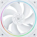 Фото Thermalright TL-S12RW