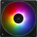 Фото Thermalright TL-S12-S