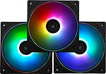 Фото Thermalright TL-S12-S X3