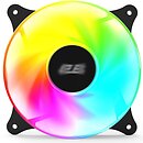 Фото 2E Gaming Air Cool (2E-ACF120VRB-ARGB)