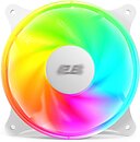Фото 2E Gaming Air Cool (2E-ACF120VRW-ARGB)
