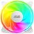 Фото 2E Gaming Air Cool (2E-ACF120VRW-ARGB)