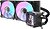 Фото Darkflash DV240S Black