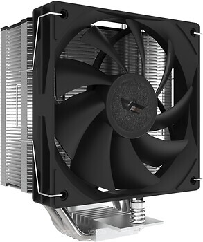 Фото Darkflash Ellsworth S31 HQ1 Black