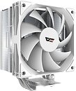 Фото Darkflash Ellsworth S31 HQ1 White