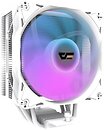Фото Darkflash Storm Z4 Pro Mist White