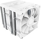 Фото Montech NX600 White