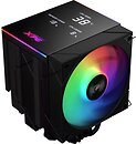 Фото ADATA XPG Maestro Plus 62DA