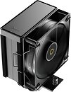 Фото Ocypus Gamma A40 BK (GAMMA-A40-BK1NNWN00X-GL)