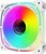 Фото UPSIREN Prism II White ARGB White