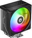 Фото ID-Cooling Frozn A410 SE ARGB