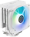 Системы охлаждения компьютерные Qube