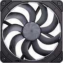 Фото Noctua NF-A14x25 G2 PWM chromax.black