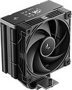 Фото DeepCool AK400 G2 Digital NYX (R-AK400G2-BKNNMN-GJD-1)