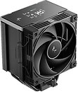 Фото DeepCool AK700 Digital NYX (R-AK700-BKNNMN-GJD-1)