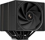 Фото DeepCool Assassin VC Elite BK (R-ASN4-BKNVNN-GJD)
