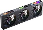 Фото Jonsbo ZC-360B