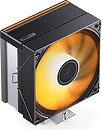 Фото Jonsbo CB40 Black