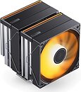 Фото Jonsbo CB80 Black