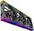 Фото Xilence XPF360.ARGB PWM (XF072)