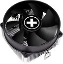 Фото Xilence A250PWM.B Black (XC335)