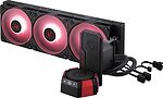 Фото MSI MAG CoreLiquid A17 MLG Edition