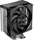 Фото Sama A40P Black/Silver (A40-XXWNYXOX-G)
