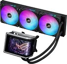 Фото Asus ROG Ryuo IV 360 ARGB Black (90RC01N1-B0EAY0)