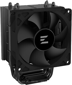 Фото Zalman CNPS4X Black V2