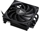 Фото Chieftec CAC-S92PWM-LP45