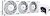 Фото Thermalright Wonder Vision 360 UB ARGB White