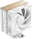 Фото DeepCool AK400 G2 WH (R-AK400G2-WHNNMN-GJD)