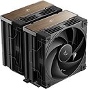 Фото Deepcool AK620 G2 (R-AK620G2-BKNNMN-GJD)