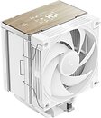 Фото DeepCool AK700 Digital WH (R-AK700-WHNDMN-GJD)