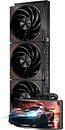 Фото Thermalright Rainbow Vision 360 Turbo ARGB Black