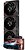 Фото Thermalright Rainbow Vision 360 Turbo ARGB Black