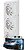 Фото Thermalright Rainbow Vision 360 Turbo ARGB White